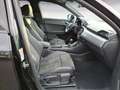 Audi Q3 35 TDI S tronic S line AssistPaket KomfortKey Schwarz - thumbnail 9