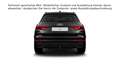 Audi Q3 35 TDI S tronic S line Schwarz - thumbnail 6