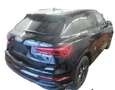 Audi Q3 35 TDI S tronic S line AssistPaket KomfortKey Schwarz - thumbnail 3