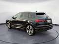 Audi Q3 35 TDI S tronic S line AssistPaket KomfortKey Schwarz - thumbnail 4