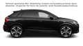 Audi Q3 35 TDI S tronic S line Schwarz - thumbnail 4