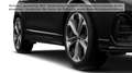 Audi Q3 35 TDI S tronic S line Schwarz - thumbnail 9