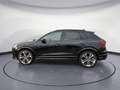 Audi Q3 35 TDI S tronic S line AssistPaket KomfortKey Schwarz - thumbnail 3