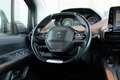 Peugeot Rifter 1.2 GT-Line *78.654km* |D-RIEM Vervangen| Navigati Grijs - thumbnail 21