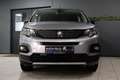 Peugeot Rifter 1.2 GT-Line *78.654km* |D-RIEM Vervangen| Navigati Grijs - thumbnail 16