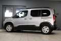 Peugeot Rifter 1.2 GT-Line *78.654km* |D-RIEM Vervangen| Navigati Grijs - thumbnail 27