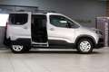 Peugeot Rifter 1.2 GT-Line *78.654km* |D-RIEM Vervangen| Navigati Grijs - thumbnail 7