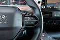 Peugeot Rifter 1.2 GT-Line *78.654km* |D-RIEM Vervangen| Navigati Grijs - thumbnail 30