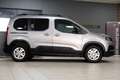 Peugeot Rifter 1.2 GT-Line *78.654km* |D-RIEM Vervangen| Navigati Grijs - thumbnail 6