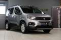 Peugeot Rifter 1.2 GT-Line *78.654km* |D-RIEM Vervangen| Navigati Grijs - thumbnail 14