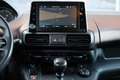 Peugeot Rifter 1.2 GT-Line *78.654km* |D-RIEM Vervangen| Navigati Grijs - thumbnail 32