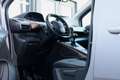 Peugeot Rifter 1.2 GT-Line *78.654km* |D-RIEM Vervangen| Navigati Grijs - thumbnail 2