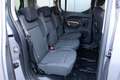 Peugeot Rifter 1.2 GT-Line *78.654km* |D-RIEM Vervangen| Navigati Grijs - thumbnail 12