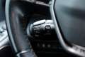 Peugeot Rifter 1.2 GT-Line *78.654km* |D-RIEM Vervangen| Navigati Grijs - thumbnail 42