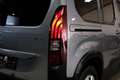 Peugeot Rifter 1.2 GT-Line *78.654km* |D-RIEM Vervangen| Navigati Grijs - thumbnail 31