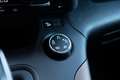 Peugeot Rifter 1.2 GT-Line *78.654km* |D-RIEM Vervangen| Navigati Grijs - thumbnail 43