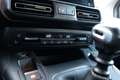 Peugeot Rifter 1.2 GT-Line *78.654km* |D-RIEM Vervangen| Navigati Grijs - thumbnail 33
