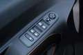 Peugeot Rifter 1.2 GT-Line *78.654km* |D-RIEM Vervangen| Navigati Grijs - thumbnail 40
