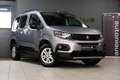 Peugeot Rifter 1.2 GT-Line *78.654km* |D-RIEM Vervangen| Navigati Grijs - thumbnail 36