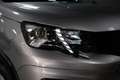 Peugeot Rifter 1.2 GT-Line *78.654km* |D-RIEM Vervangen| Navigati Grijs - thumbnail 20