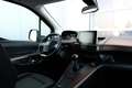 Peugeot Rifter 1.2 GT-Line *78.654km* |D-RIEM Vervangen| Navigati Grijs - thumbnail 18