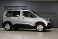 Peugeot Rifter 1.2 GT-Line *78.654km* |D-RIEM Vervangen| Navigati Grijs - thumbnail 26