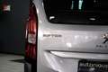 Peugeot Rifter 1.2 GT-Line *78.654km* |D-RIEM Vervangen| Navigati Grijs - thumbnail 44