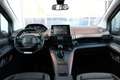 Peugeot Rifter 1.2 GT-Line *78.654km* |D-RIEM Vervangen| Navigati Grijs - thumbnail 5