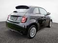 Fiat 500e Action "Aktionsfahrzeug" KLIMA Schwarz - thumbnail 3