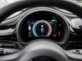 Fiat 500e Action "Aktionsfahrzeug" KLIMA Schwarz - thumbnail 11
