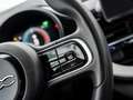Fiat 500e Action "Aktionsfahrzeug" KLIMA Schwarz - thumbnail 12