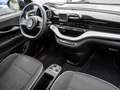 Fiat 500e Action "Aktionsfahrzeug" KLIMA Schwarz - thumbnail 6