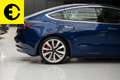 Tesla Model 3 Performance AWD 75 kWh | SOH 96% | Premium audio Albastru - thumbnail 41