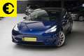 Tesla Model 3 Performance AWD 75 kWh | SOH 96% | Premium audio Albastru - thumbnail 11