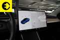 Tesla Model 3 Performance AWD 75 kWh | SOH 96% | Premium audio Albastru - thumbnail 22
