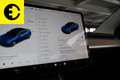 Tesla Model 3 Performance AWD 75 kWh | SOH 96% | Premium audio Albastru - thumbnail 28