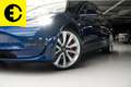 Tesla Model 3 Performance AWD 75 kWh | SOH 96% | Premium audio Albastru - thumbnail 3