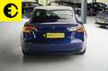Tesla Model 3 Performance AWD 75 kWh | SOH 96% | Premium audio Albastru - thumbnail 16