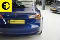 Tesla Model 3 Performance AWD 75 kWh | SOH 96% | Premium audio Albastru - thumbnail 38