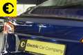 Tesla Model 3 Performance AWD 75 kWh | SOH 96% | Premium audio Albastru - thumbnail 39