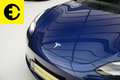 Tesla Model 3 Performance AWD 75 kWh | SOH 96% | Premium audio Albastru - thumbnail 10