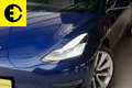 Tesla Model 3 Performance AWD 75 kWh | SOH 96% | Premium audio Albastru - thumbnail 34