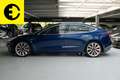Tesla Model 3 Performance AWD 75 kWh | SOH 96% | Premium audio Albastru - thumbnail 17