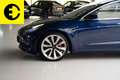 Tesla Model 3 Performance AWD 75 kWh | SOH 96% | Premium audio Albastru - thumbnail 18