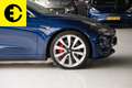 Tesla Model 3 Performance AWD 75 kWh | SOH 96% | Premium audio Albastru - thumbnail 42