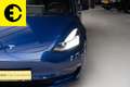 Tesla Model 3 Performance AWD 75 kWh | SOH 96% | Premium audio Albastru - thumbnail 40