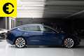 Tesla Model 3 Performance AWD 75 kWh | SOH 96% | Premium audio Albastru - thumbnail 14