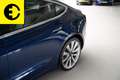 Tesla Model 3 Performance AWD 75 kWh | SOH 96% | Premium audio Albastru - thumbnail 37
