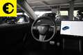 Tesla Model 3 Performance AWD 75 kWh | SOH 96% | Premium audio Albastru - thumbnail 20