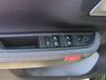 Citroen C3 Aircross Turbo 100 Stop&Start PLUS Grün - thumbnail 13